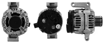 Генератор AMK купить