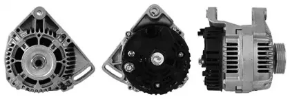 Генератор AMK купить