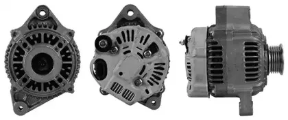 Генератор AMK купить