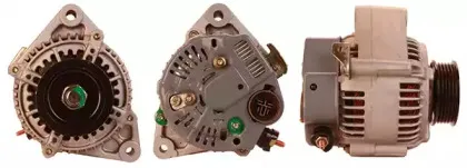 Генератор AMK купить