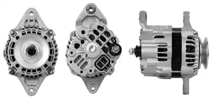 Генератор AMK купить