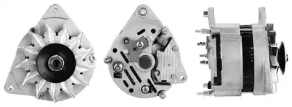 Генератор AMK купить
