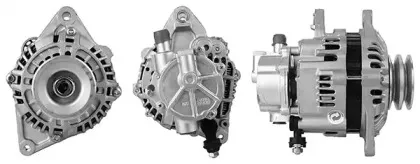 Генератор AMK купить