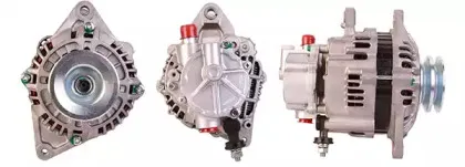 Генератор AMK купить