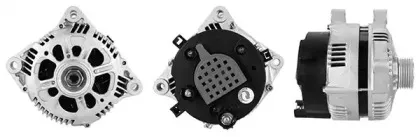 Генератор AMK купить