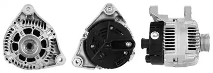 Генератор AMK купить