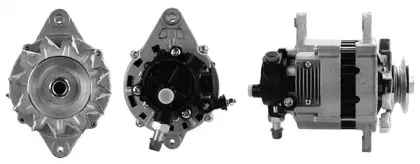 Генератор AMK купить