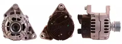 Генератор AMK купить