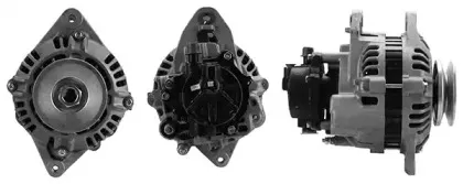 Генератор AMK купить