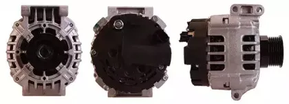 Генератор AMK купить