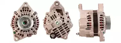 Генератор AMK купить