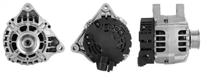 Генератор AMK купить