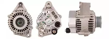 Генератор AMK купить