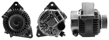 Генератор AMK купить