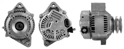 Генератор AMK купить