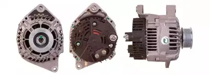 Генератор AMK купить