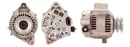 Генератор AMK купить