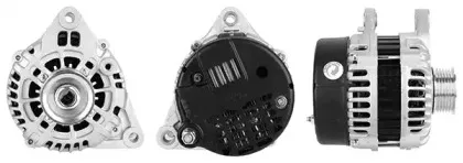 Генератор AMK купить