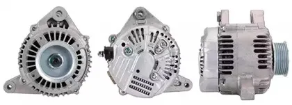 Генератор AMK купить