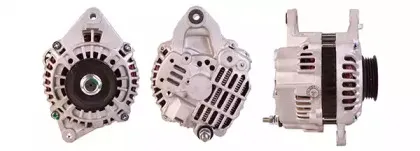 Генератор AMK купить