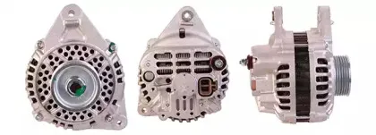 Генератор AMK купить