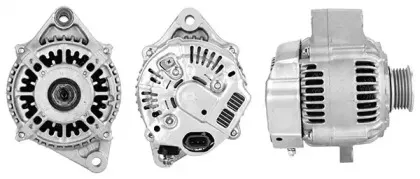 Генератор AMK купить