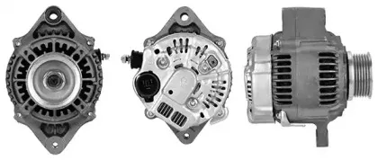 Генератор AMK купить