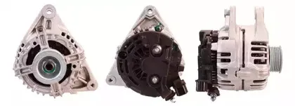 Генератор AMK купить