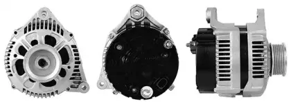 Генератор AMK купить