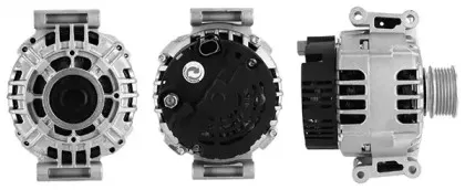 Генератор AMK купить