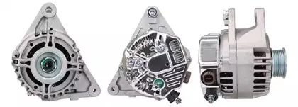 Генератор AMK купить