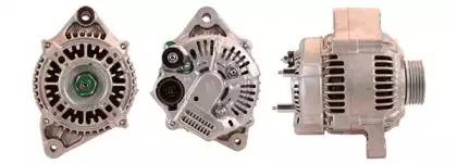 Генератор AMK купить