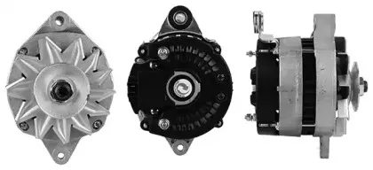 Генератор AMK купить