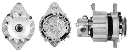 Генератор AMK купить