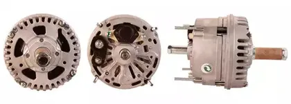 Генератор AMK купить