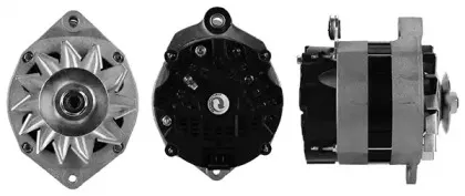 Генератор AMK купить