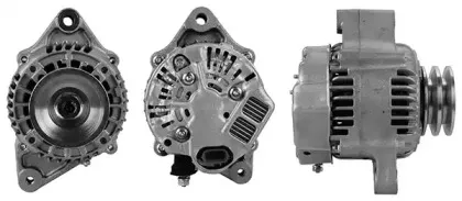 Генератор AMK купить