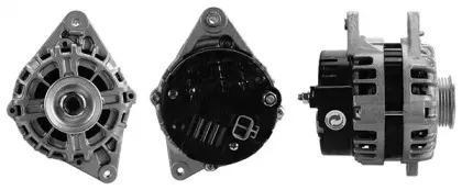 Генератор AMK купить