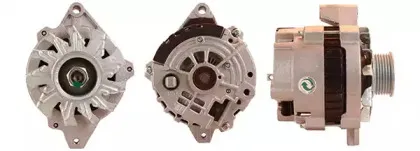 Генератор AMK купить