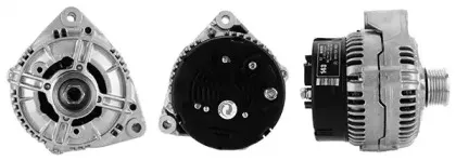 Генератор AMK купить