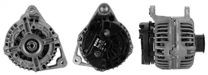 Генератор AMK купить