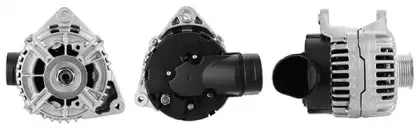 Генератор AMK купить