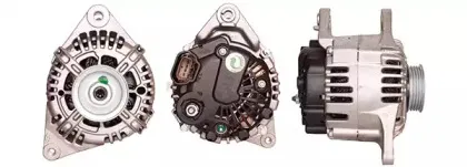 Генератор AMK купить