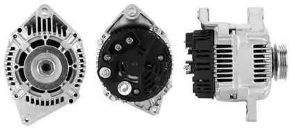 Генератор AMK купить