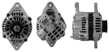 Генератор AMK купить