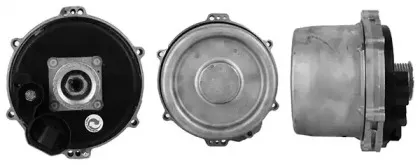 Генератор AMK купить