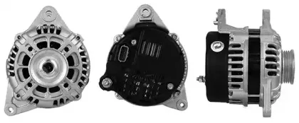 Генератор AMK купить