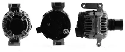 Генератор AMK купить