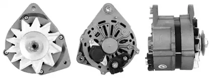 Генератор AMK купить