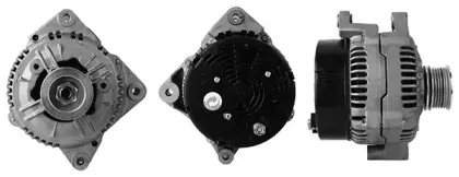 Генератор AMK купить